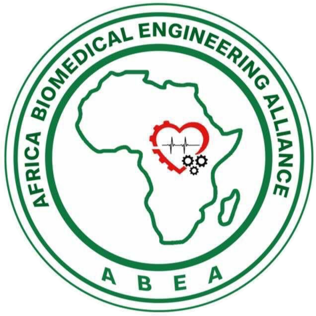 ABEA Logo